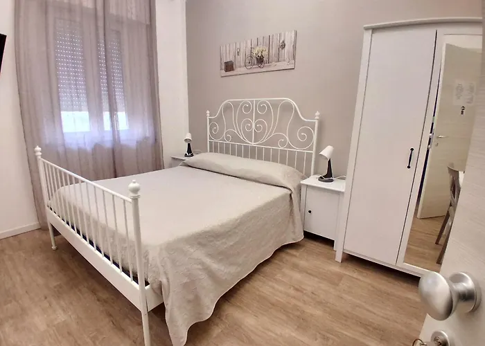 Dolce Dormire