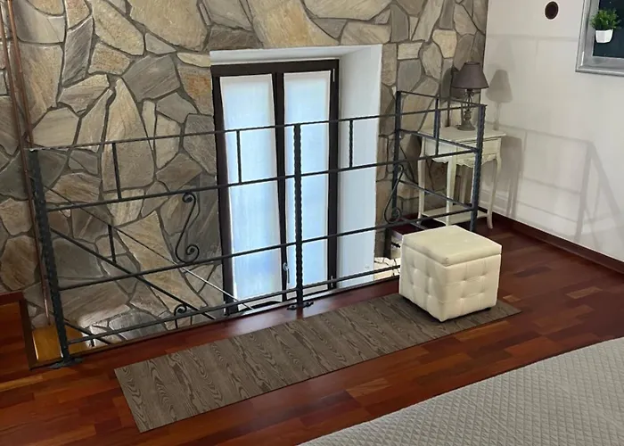 Rent Room Sardegna
