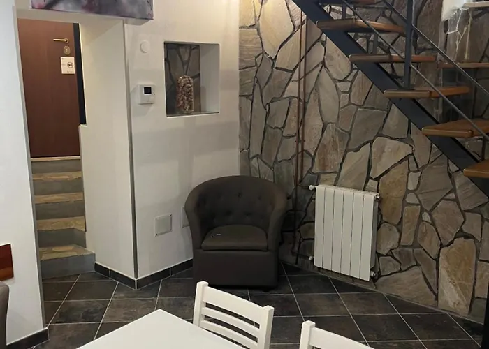 Rent Room Sardegna