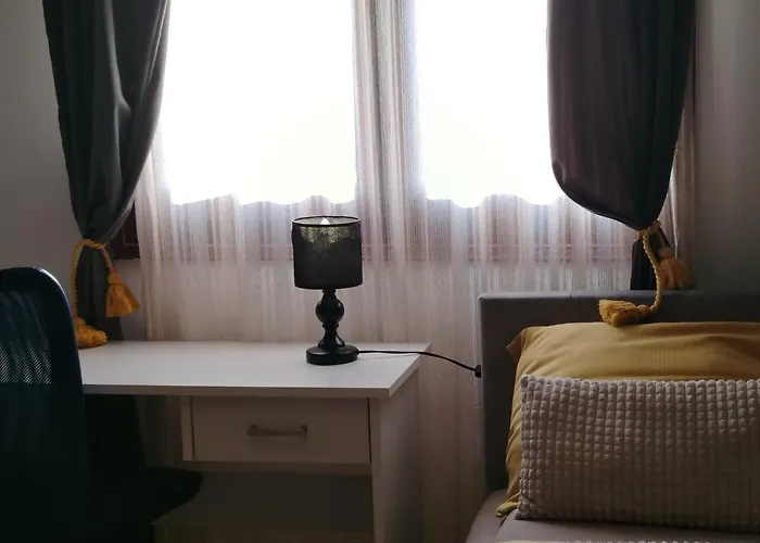 ꕤ Comfy Home ꕤ - Make Yourself At Home