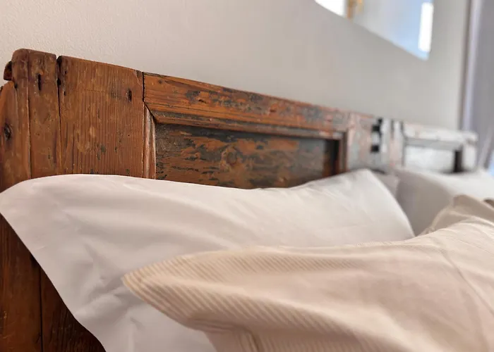 Albergo economico: Capitolium Ad