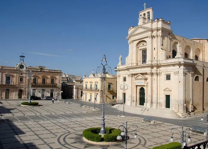 Garibaldi Rooms - Boutique Stay With Breakfast Included - Jacuzzi Available