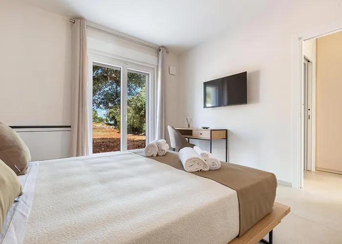 Tenuta Cuccovivo