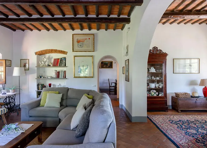 Villa Laura