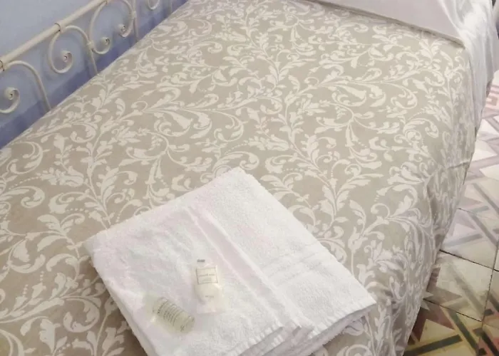 Sofia Family Suites