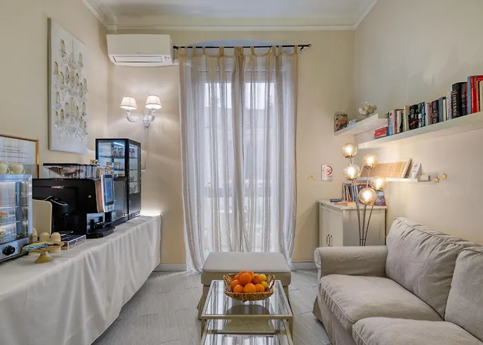 Your House Rooms