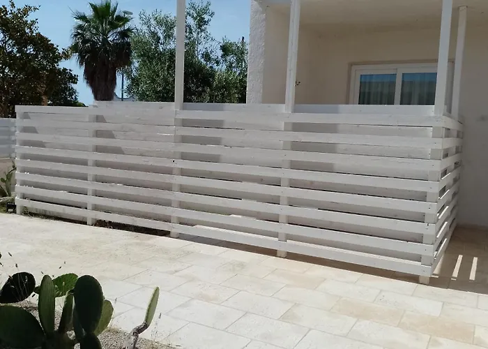 Sea Beach Home