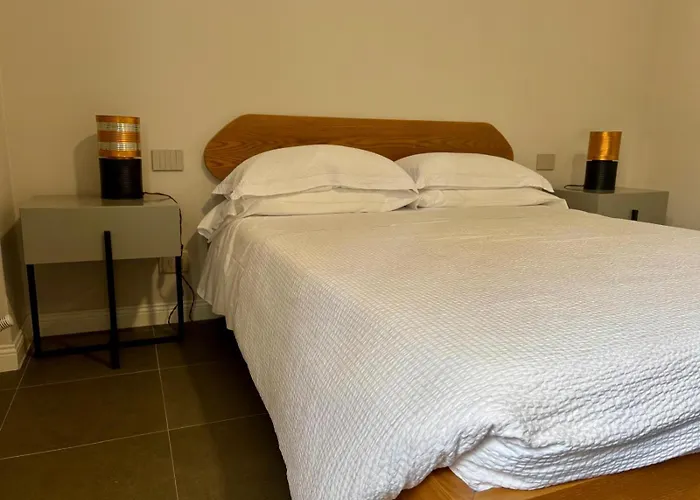 Camere di Bianca