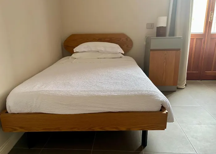 Camere di Bianca