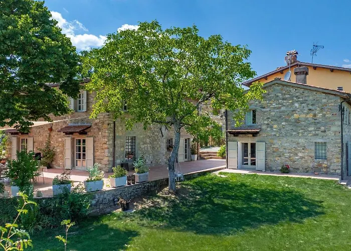 Tenuta Seriole 10