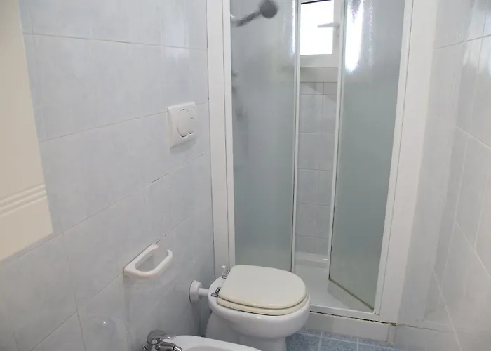 Townhouse With Garden And Easy Beach Access