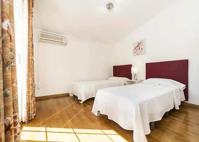 Villa Palmanova by Priority Villas