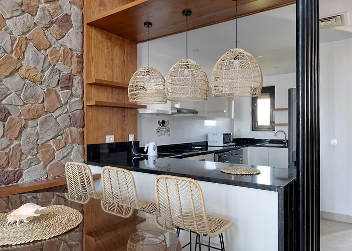 Vesta - Gouna Residence