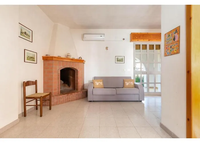 Villa Holly