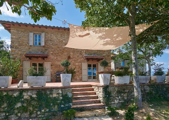 Tenuta Seriole 10