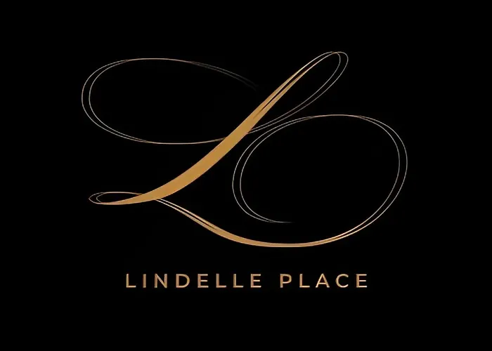 Lindelle Place Palawan