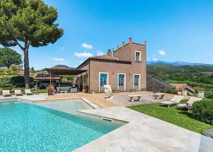 La Torretta