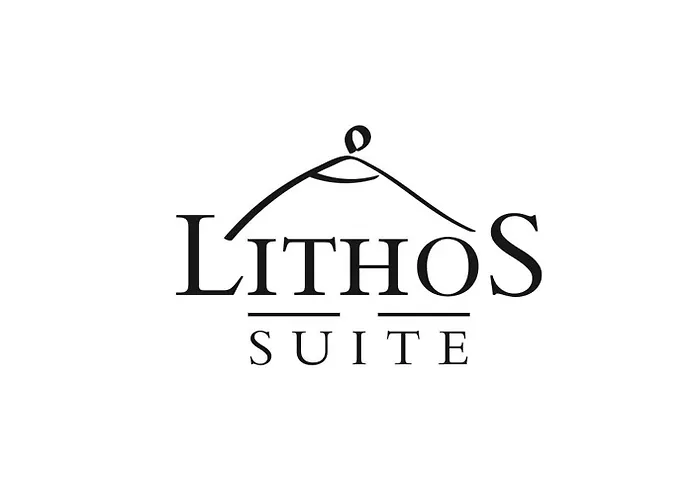 Hotel con tennis: Trulli Lithos Suite