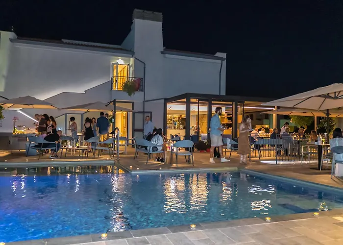 Best Western Plus Sabaudia
