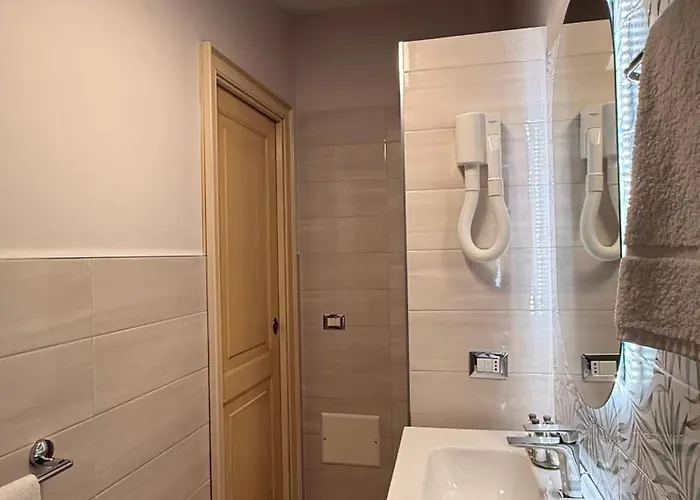 Vittorio Emanuele Boutique Hotel