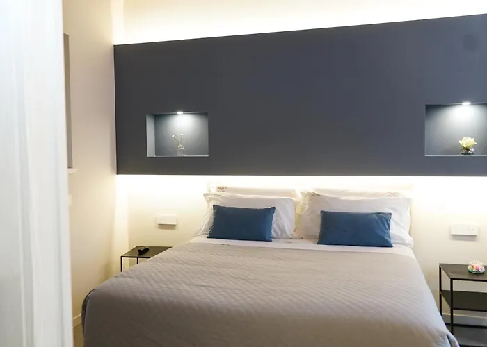 Gio Leo Guest House