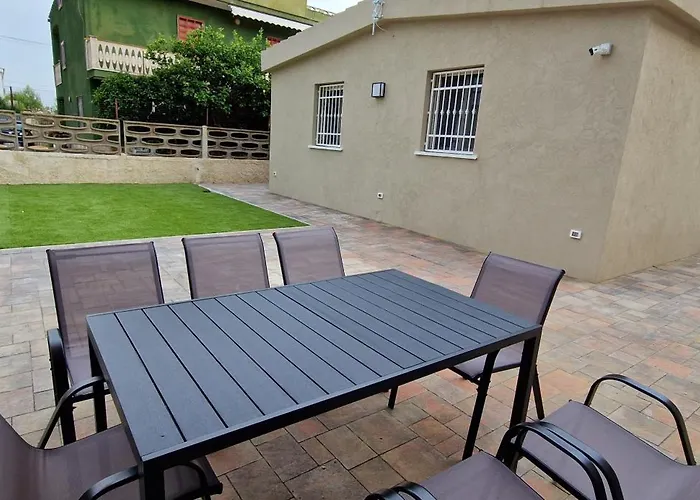 Pugliabeachapartments 3
