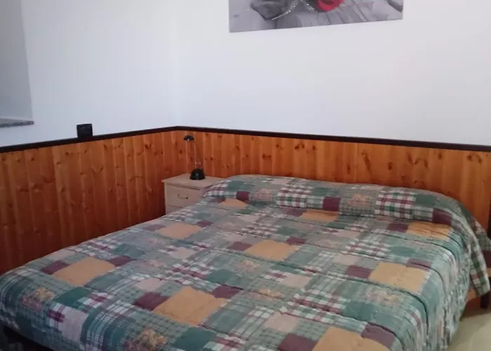 Ct Rooms