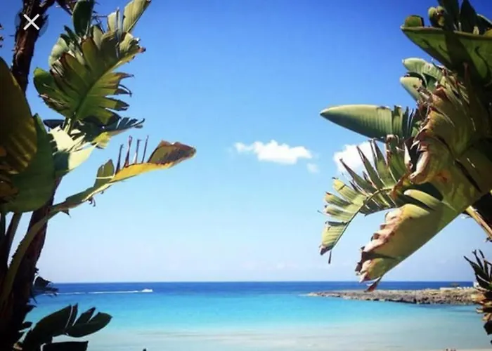 Pugliabeachapartments 3
