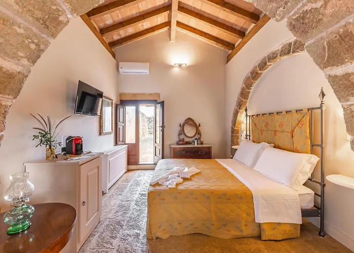 Tenuta Monacelli