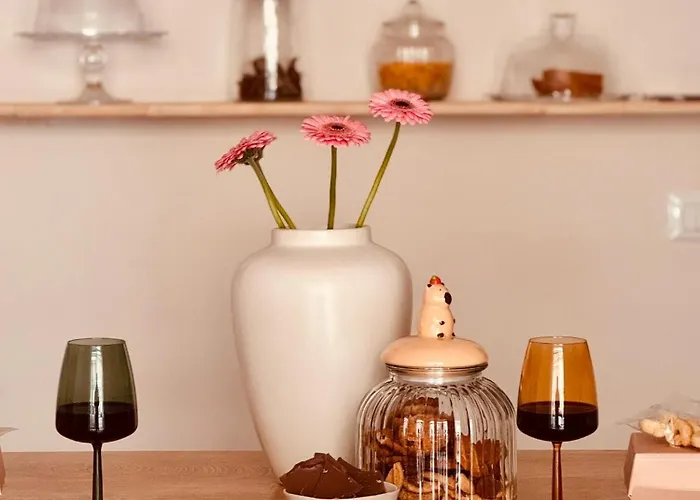 Futura Room&Relax