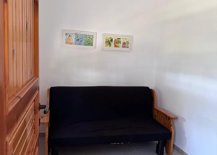 Soffio di Maestrale
