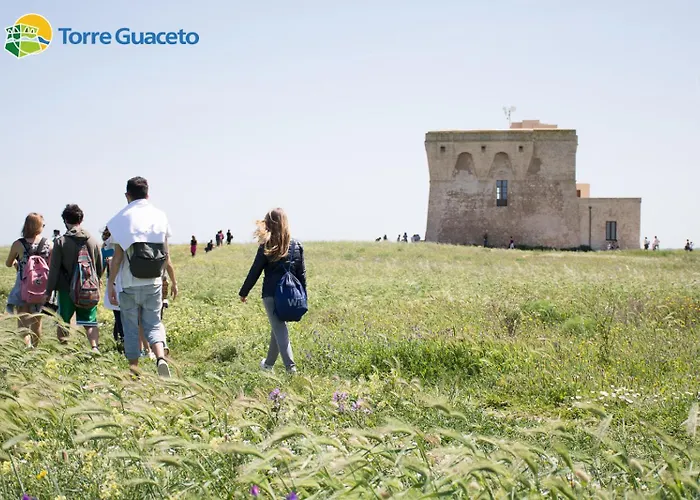 Agriturismo Dea Cerere
