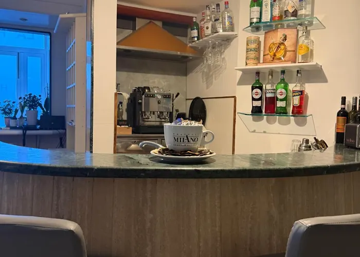 La Plancia