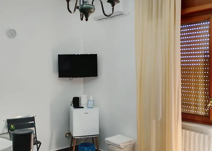 Silvana House
