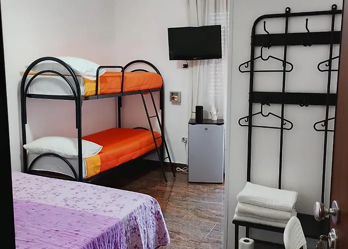 Silvana House