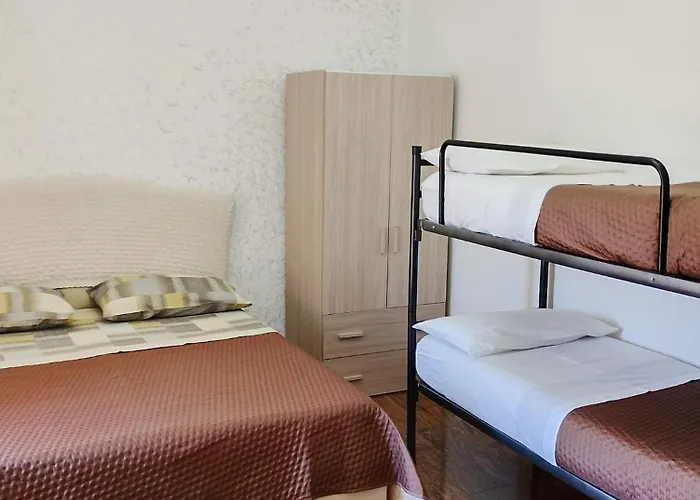 Silvana House