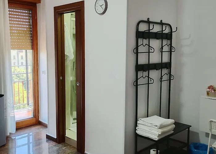 Silvana House