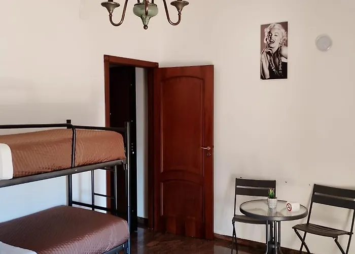 Silvana House