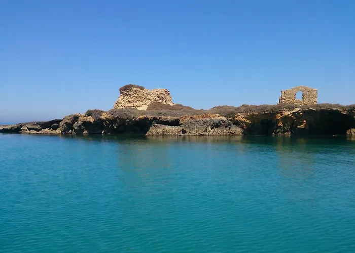 Villa Kaukana