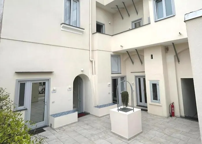 Palazzo Palumbo
