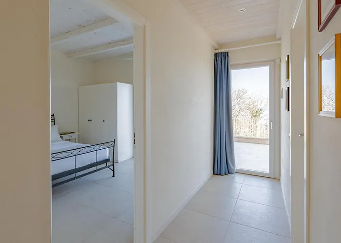Villa dei Gruccioni - YourPlace Abruzzo