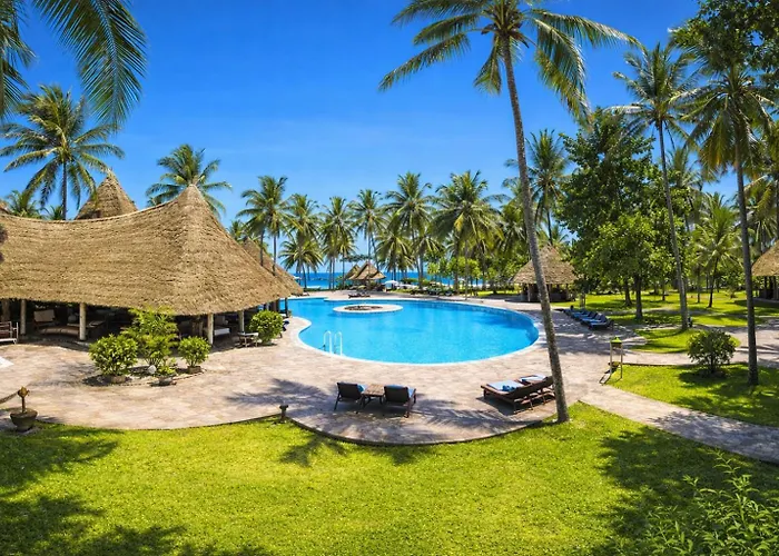 Diamonds Malindi