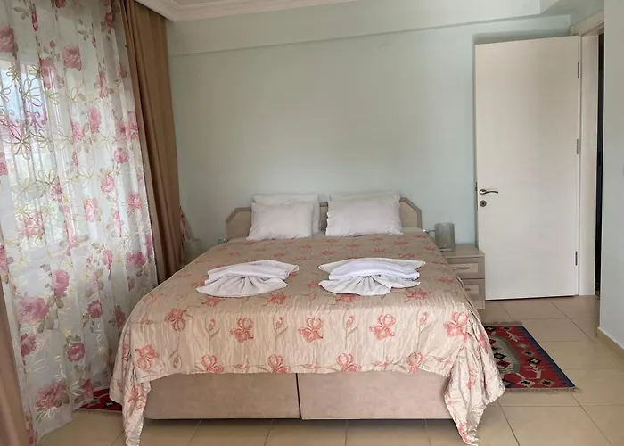 Villa Mango