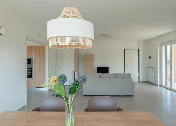 Villa Novelli - YourPlace Abruzzo