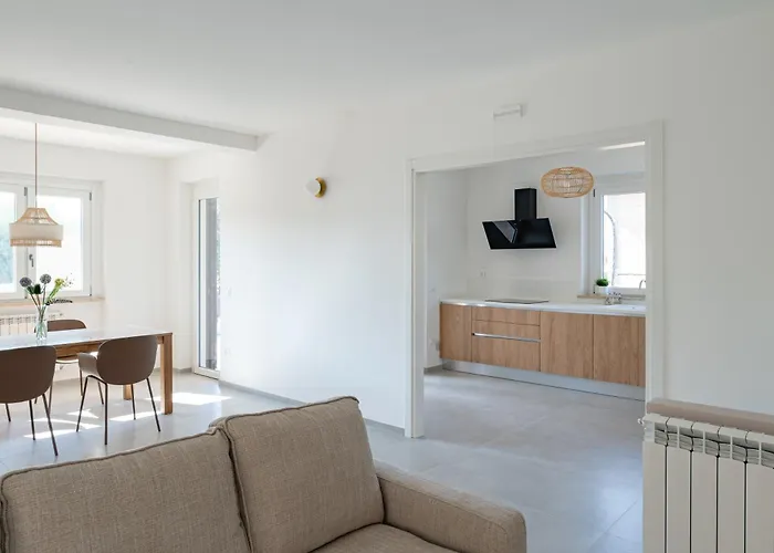 Villa Novelli - YourPlace Abruzzo
