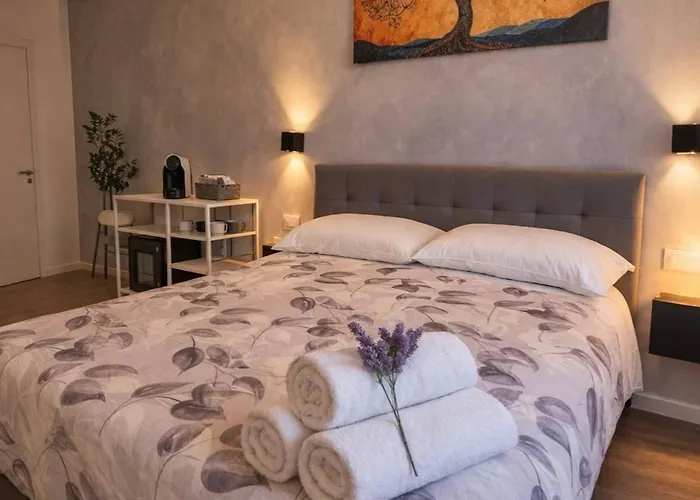 Sogni Di Luna