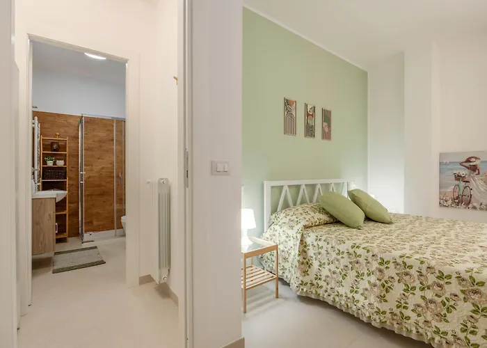 Lovi Room