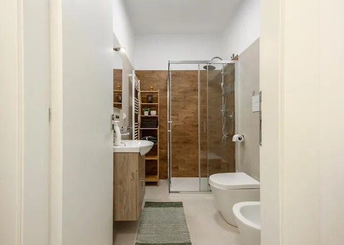 Lovi Room
