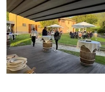 Agriturismo Accipicchia