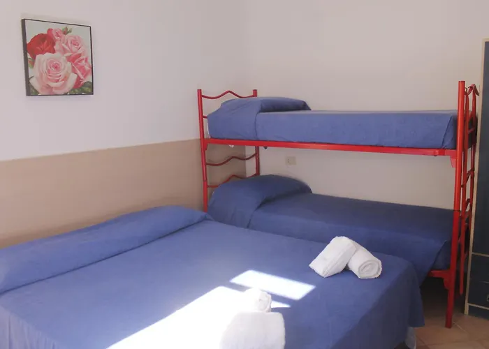 Hotel 3 stelle: Cardiff Hotel